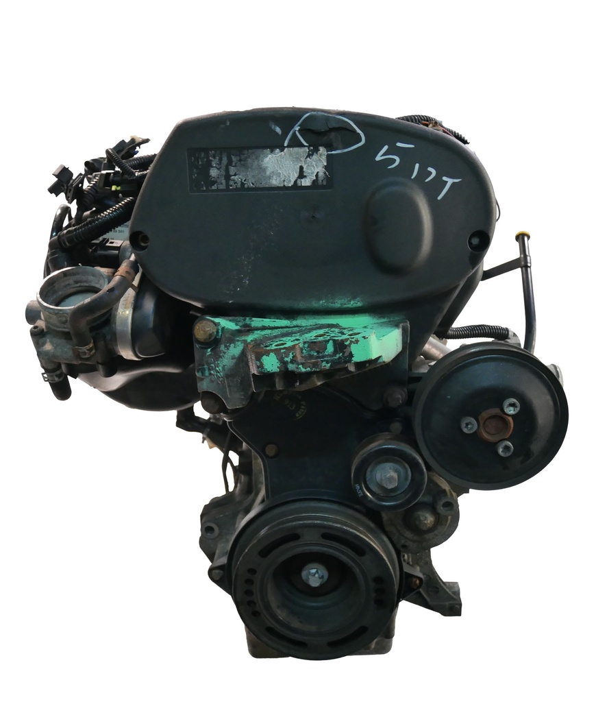 MTD-455695-2