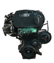 MTD-455695-2