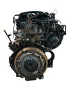 MTD-455695-3