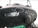 MTD-455695-4