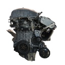 MTD-457065-1
