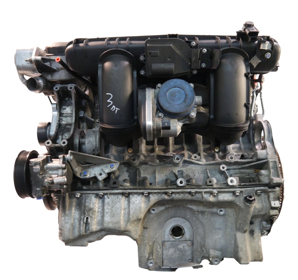 MTD-457065-3