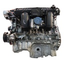 MTD-457065-3