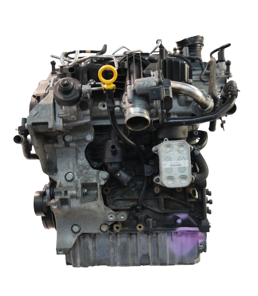 MTD-458032-1