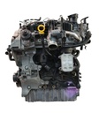 MTD-458032-1