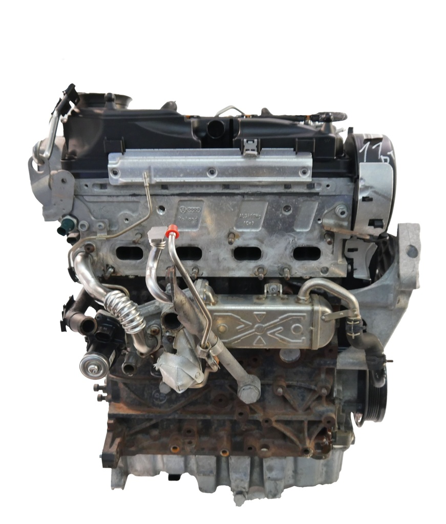 MTD-458032-2