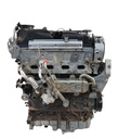 MTD-458032-2
