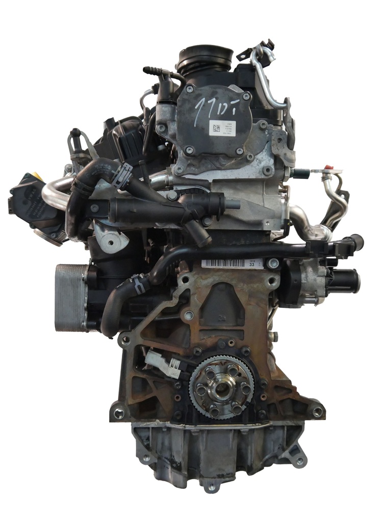 MTD-458032-3