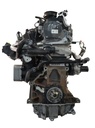MTD-458032-3
