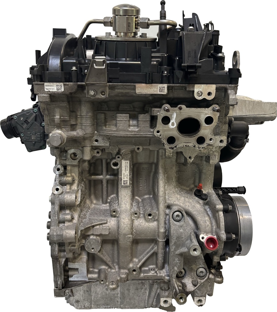MTD-461113-1
