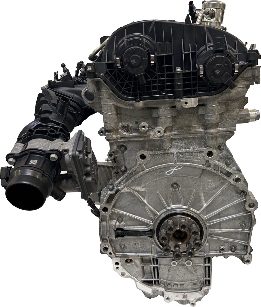MTD-461113-2