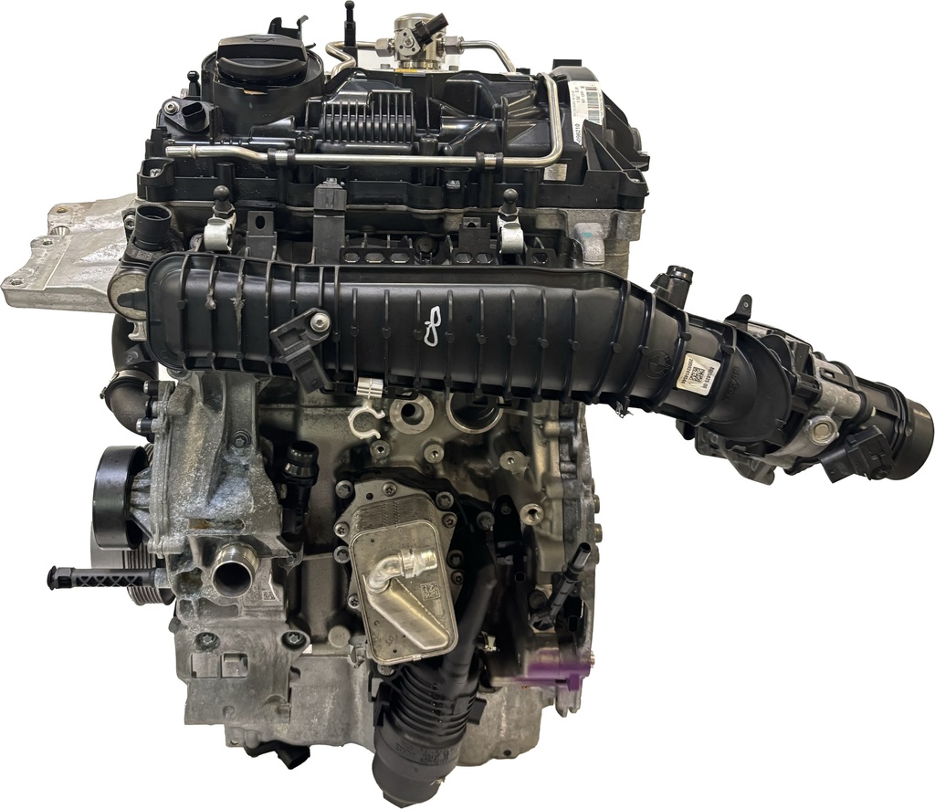 MTD-461113-3