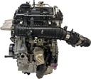 MTD-461113-3