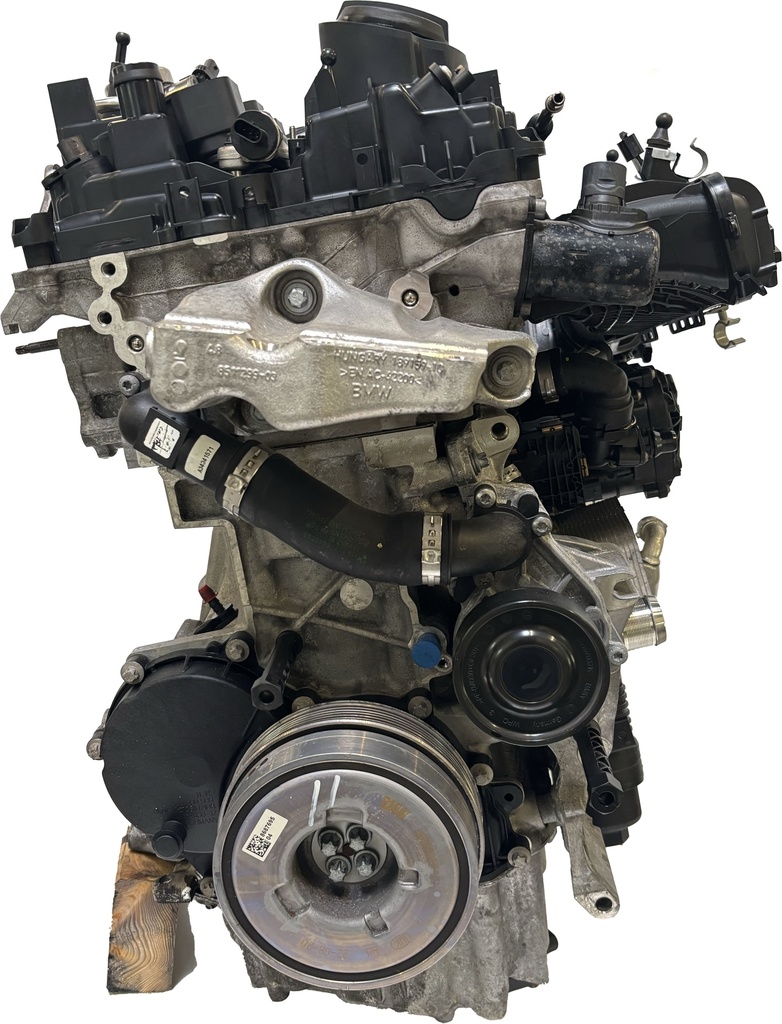 MTD-461135-1