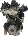 MTD-461135-1