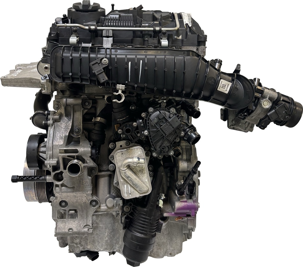 MTD-461135-2