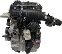 MTD-461135-2