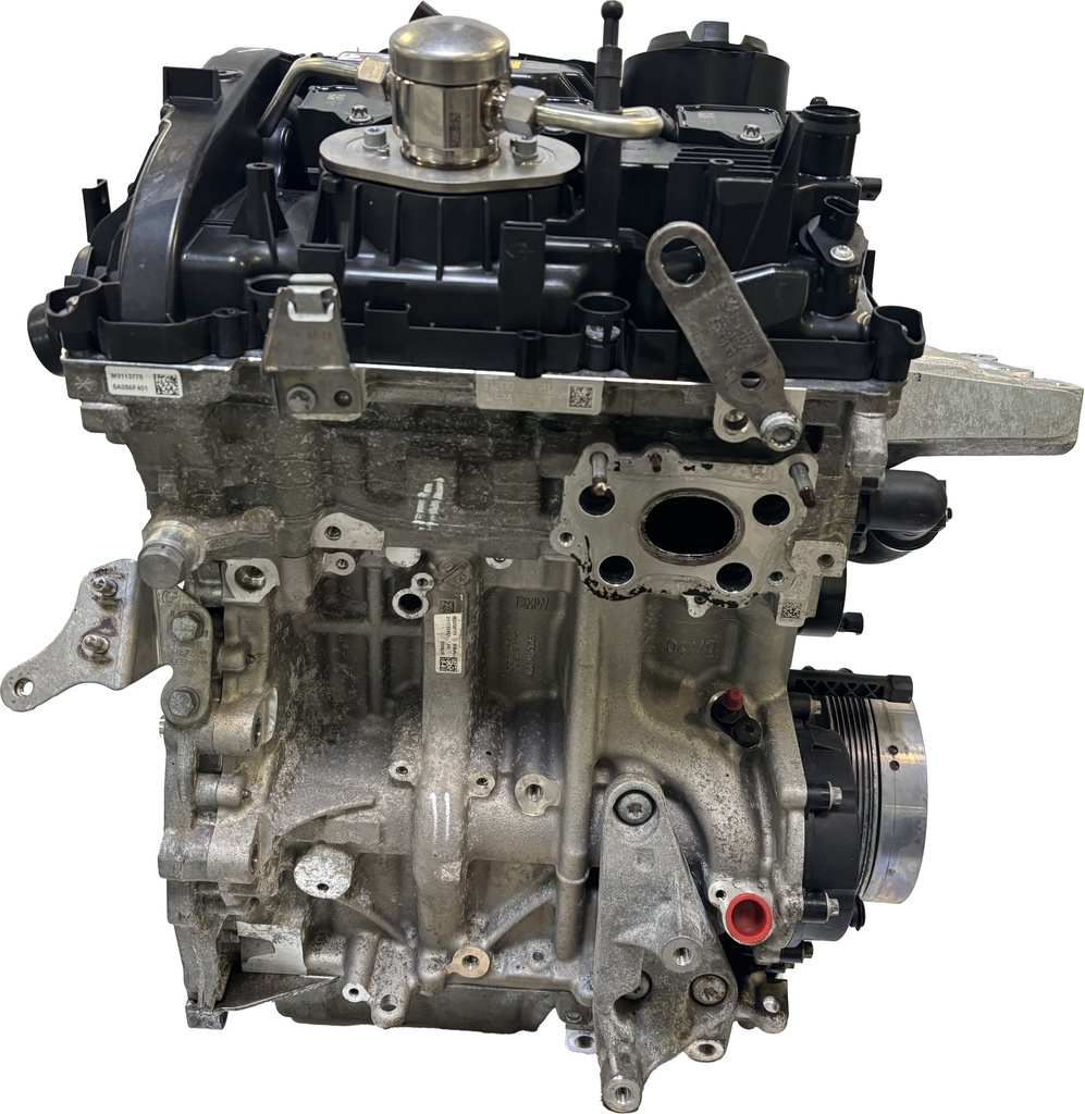 MTD-461135-3