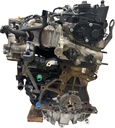 MTD-461320-1