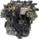 MTD-461320-2