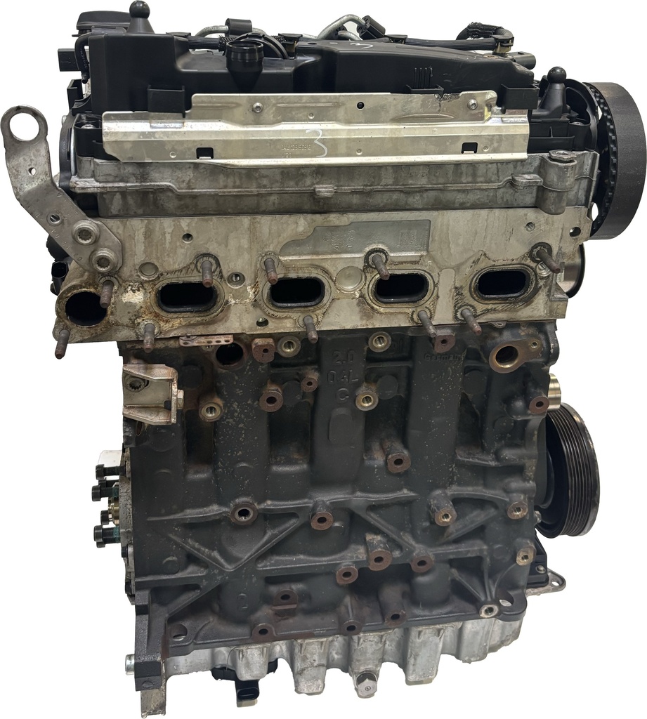 MTD-461320-3