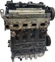 MTD-461320-3