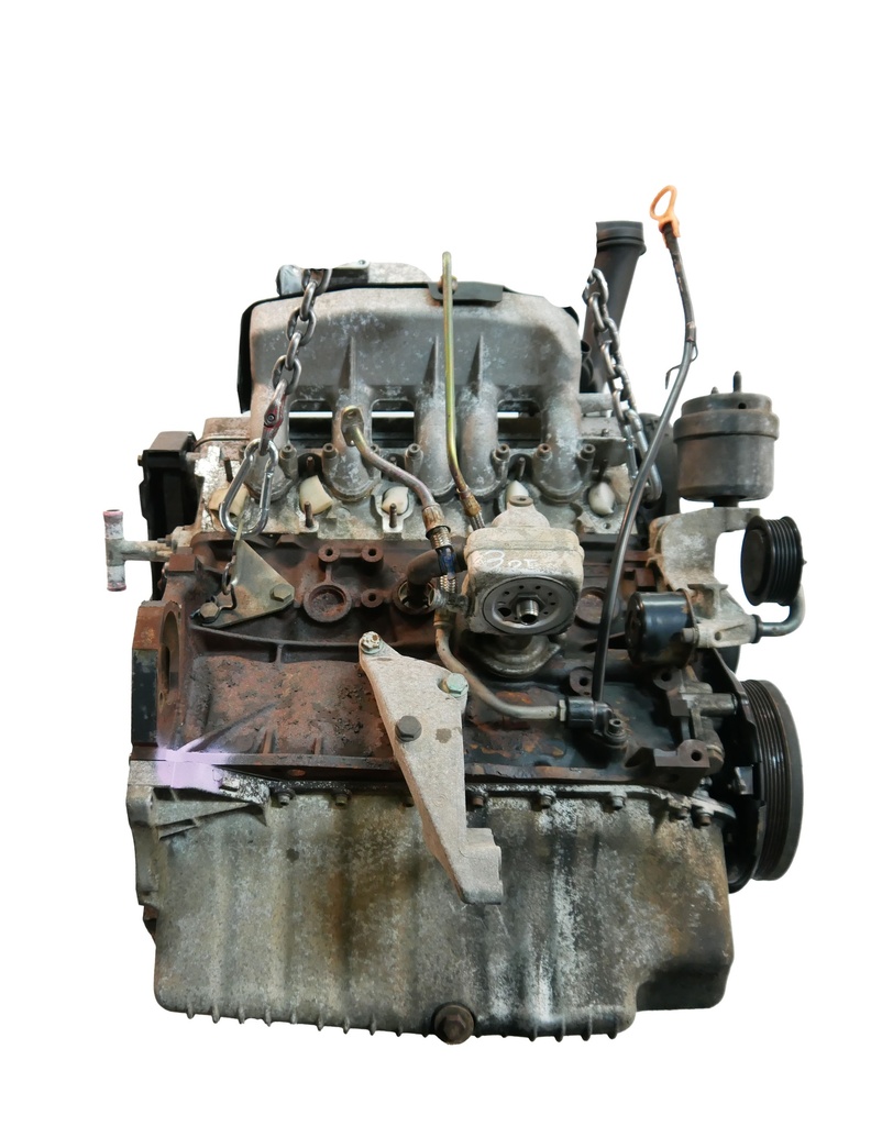 MTD-461745-1