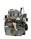 MTD-461745-1