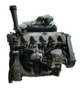 MTD-461745-2