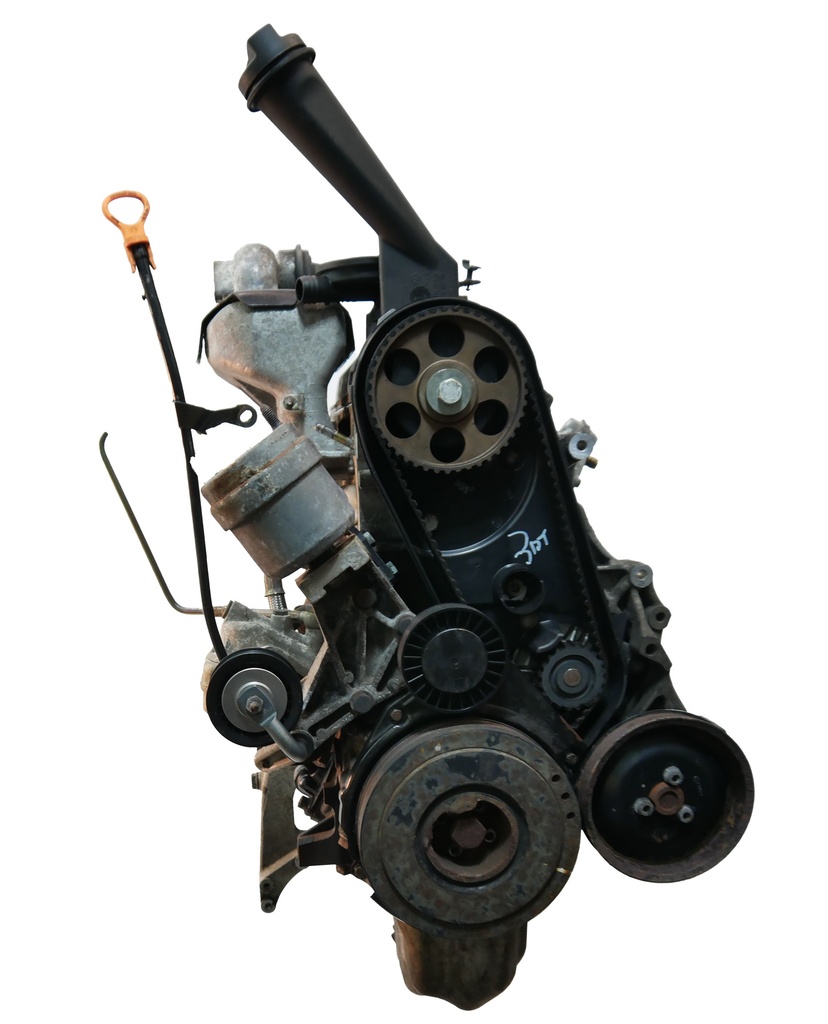 MTD-461745-3