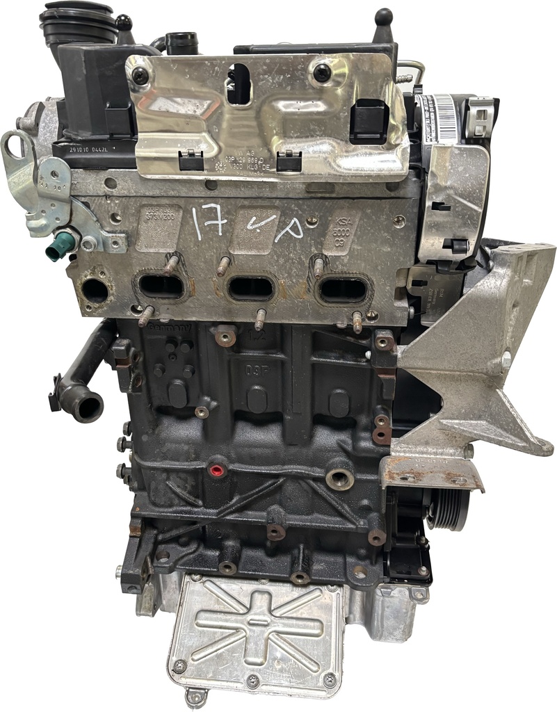 MTD-461753-1
