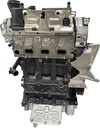 MTD-461753-1