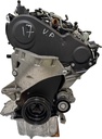 MTD-461753-2