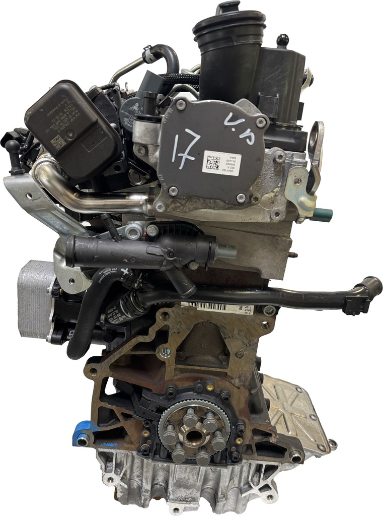 MTD-461753-3