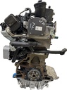 MTD-461753-3
