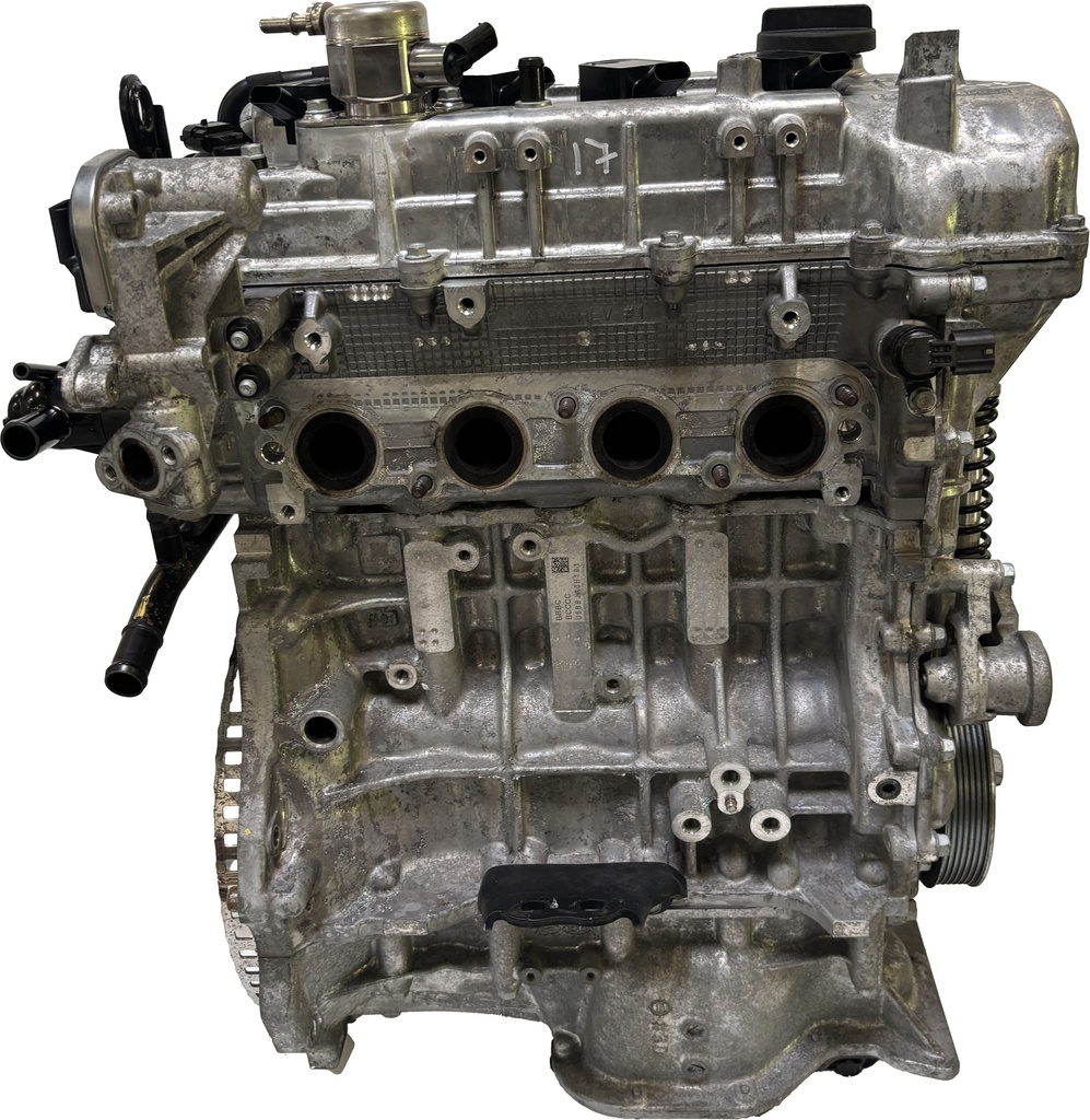 MTD-464185-1