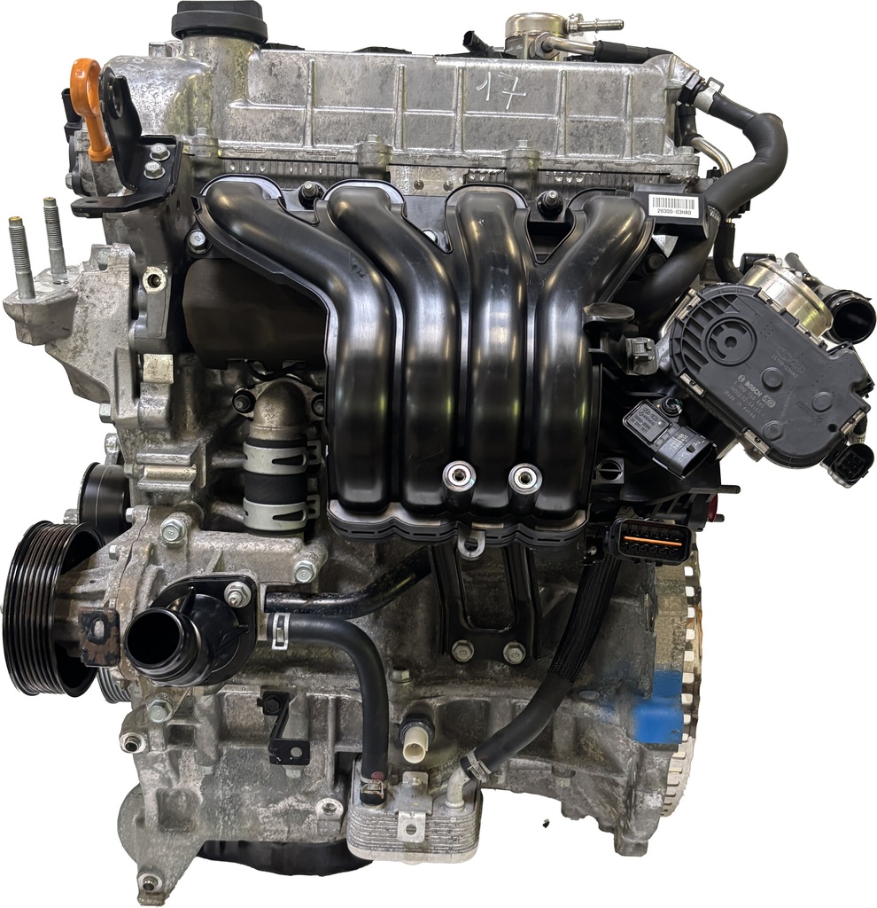 MTD-464185-2