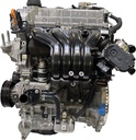 MTD-464185-2