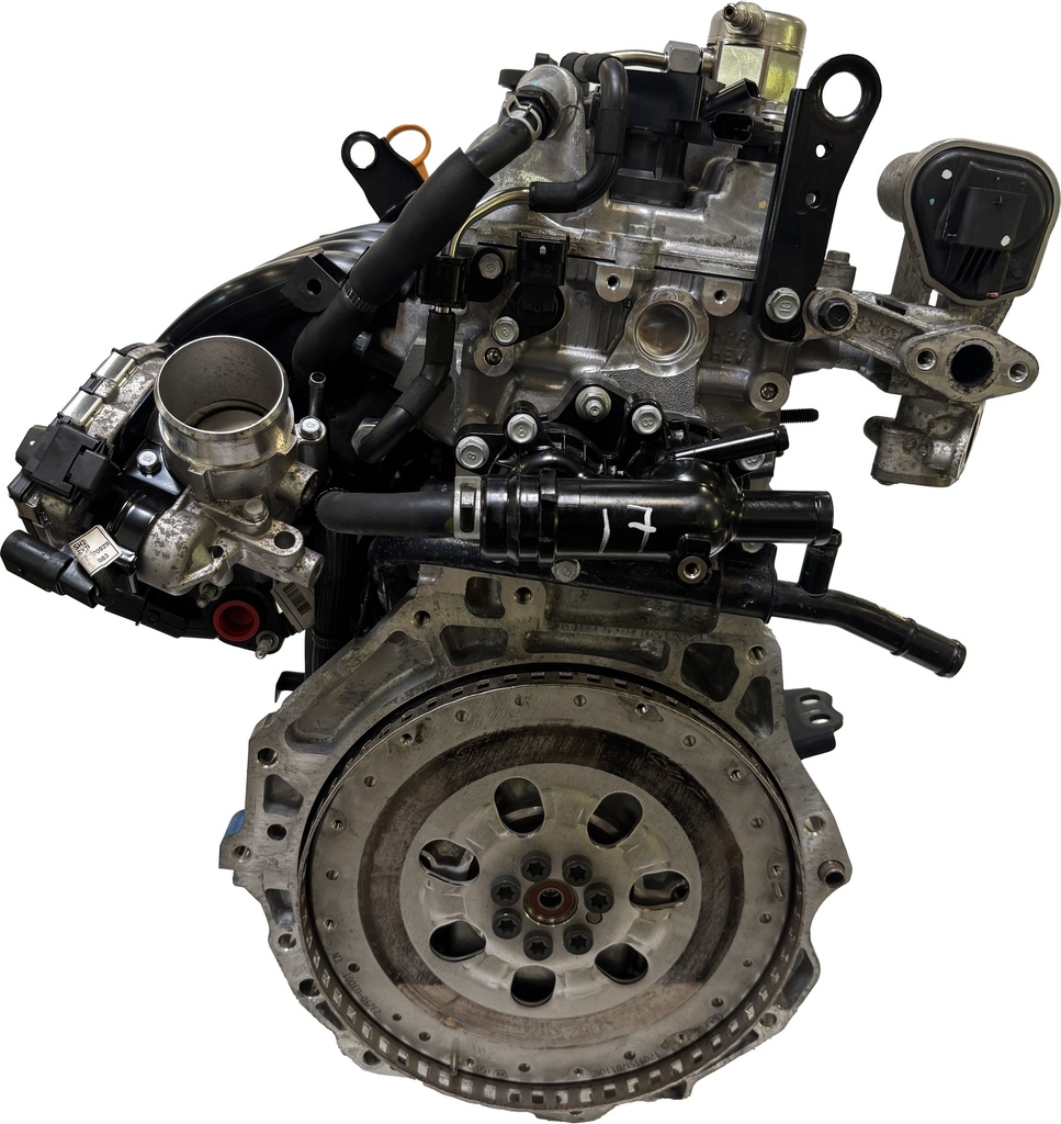 MTD-464185-3