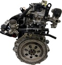 MTD-464185-3