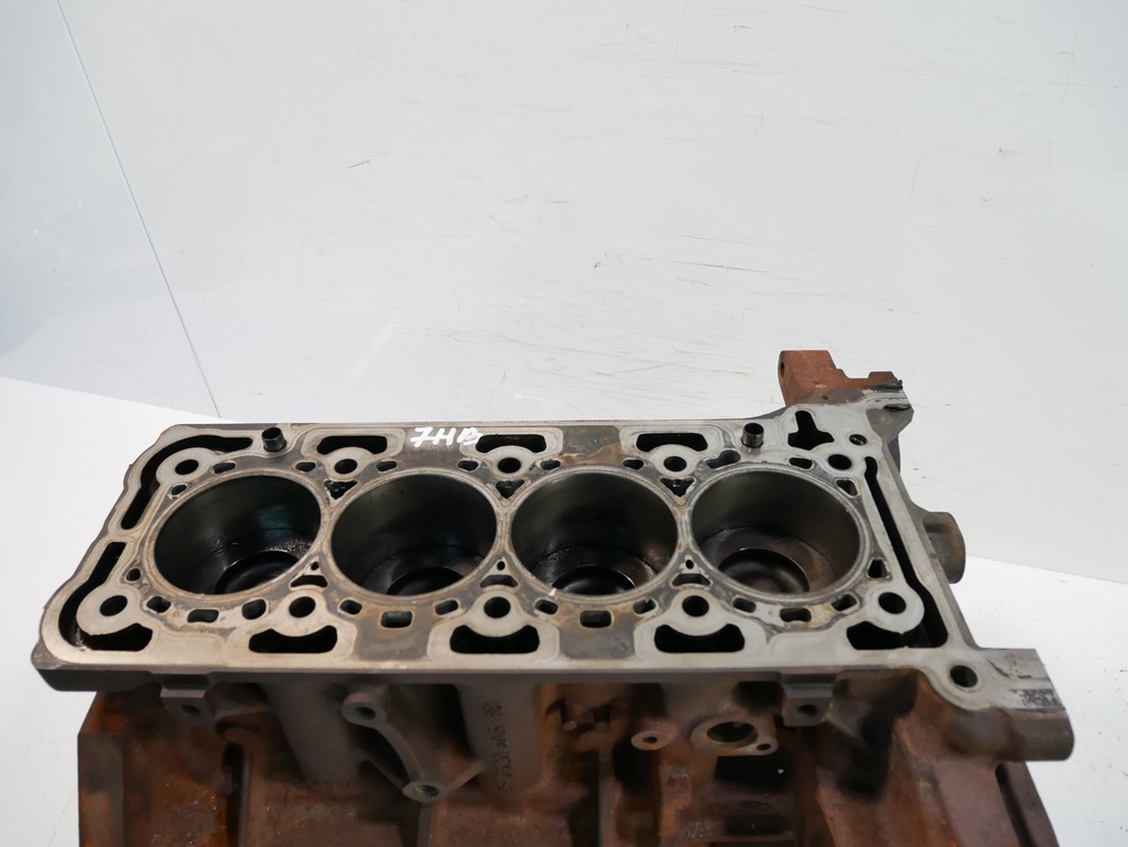 MTD-464822-1