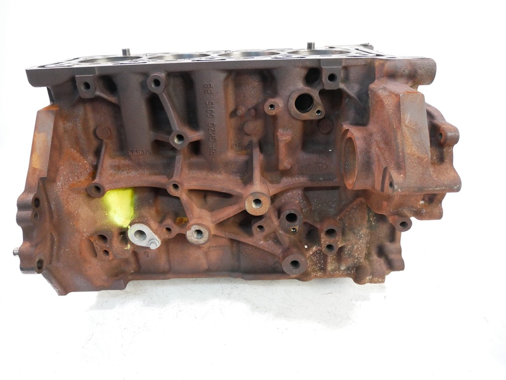 MTD-464822-3