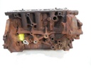 MTD-464822-3