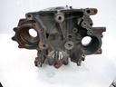 MTD-464822-6