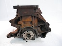 MTD-464822-7