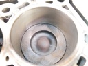 MTD-464822-8
