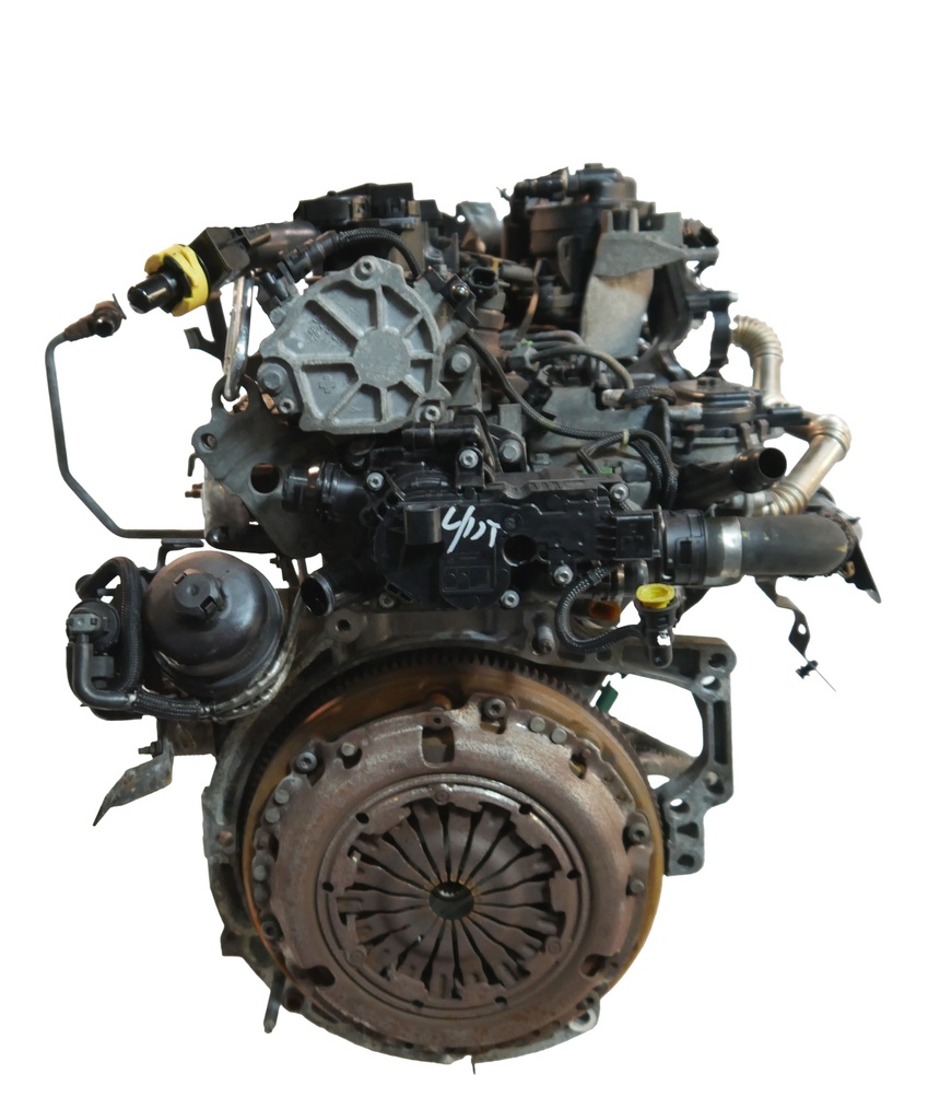 MTD-467158-1