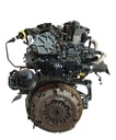 MTD-467158-1