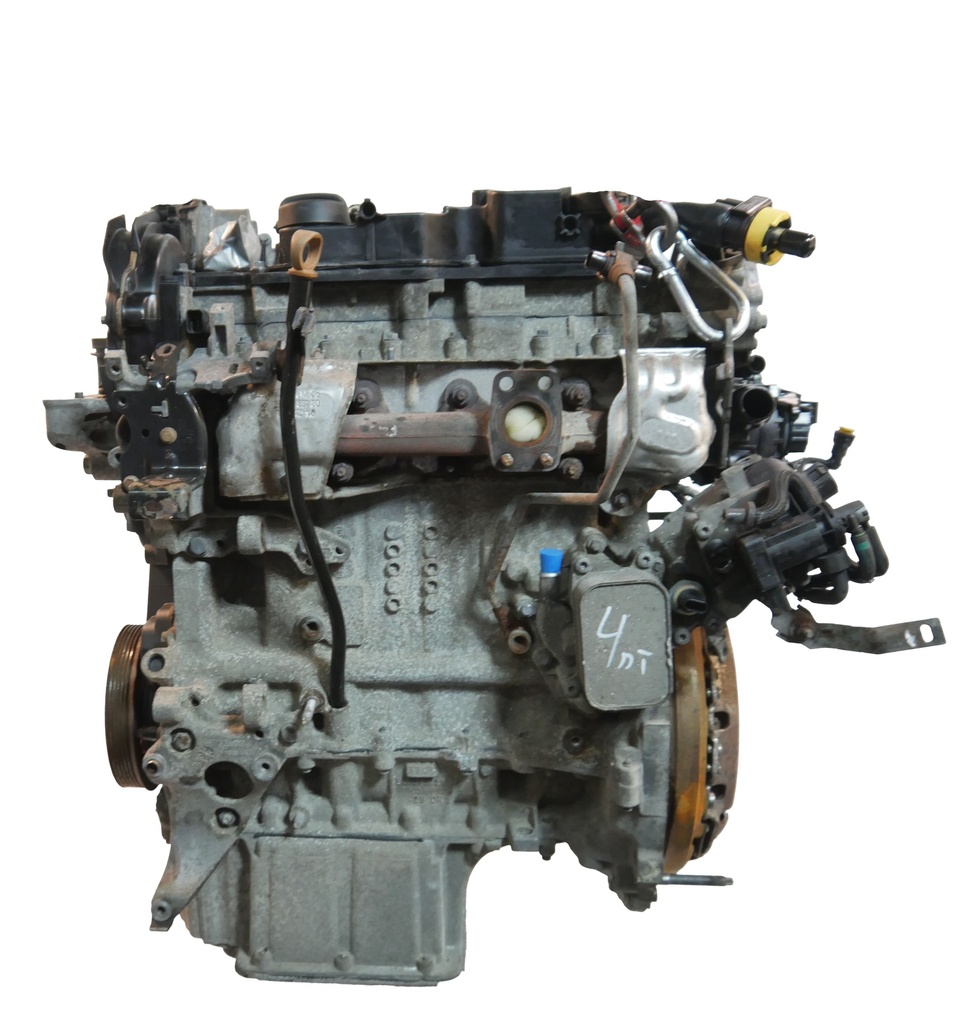 MTD-467158-2