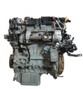 MTD-467158-2